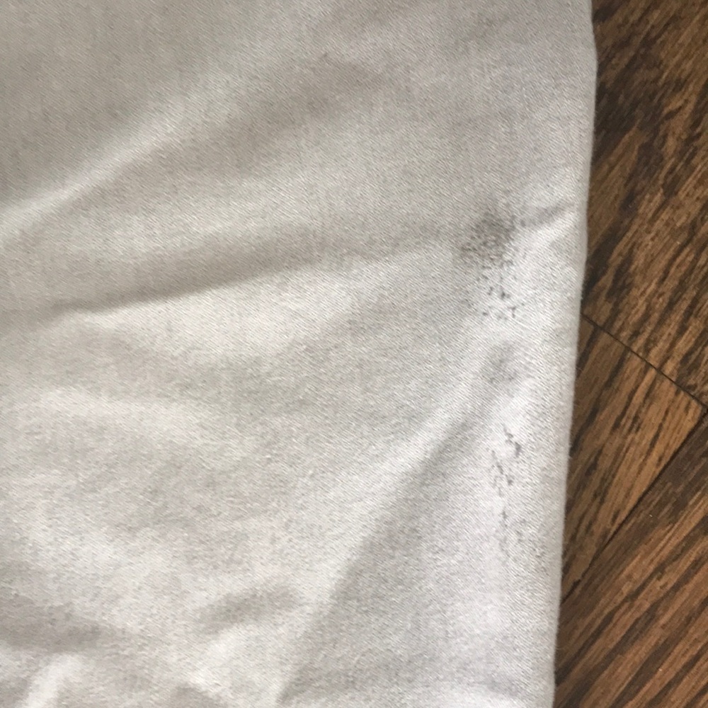 Jean Bundle slim fit/skinny Pacsun Bluesphalt - Picture 8 of 8